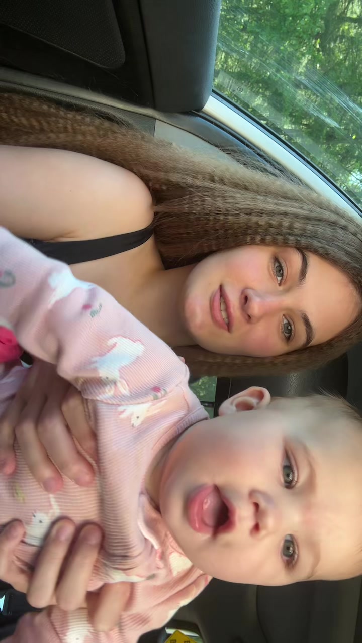 @hailey_goodson06