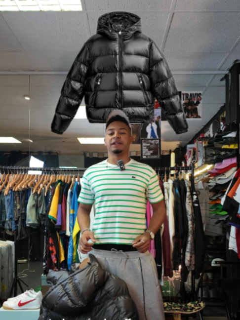 @Zaler!