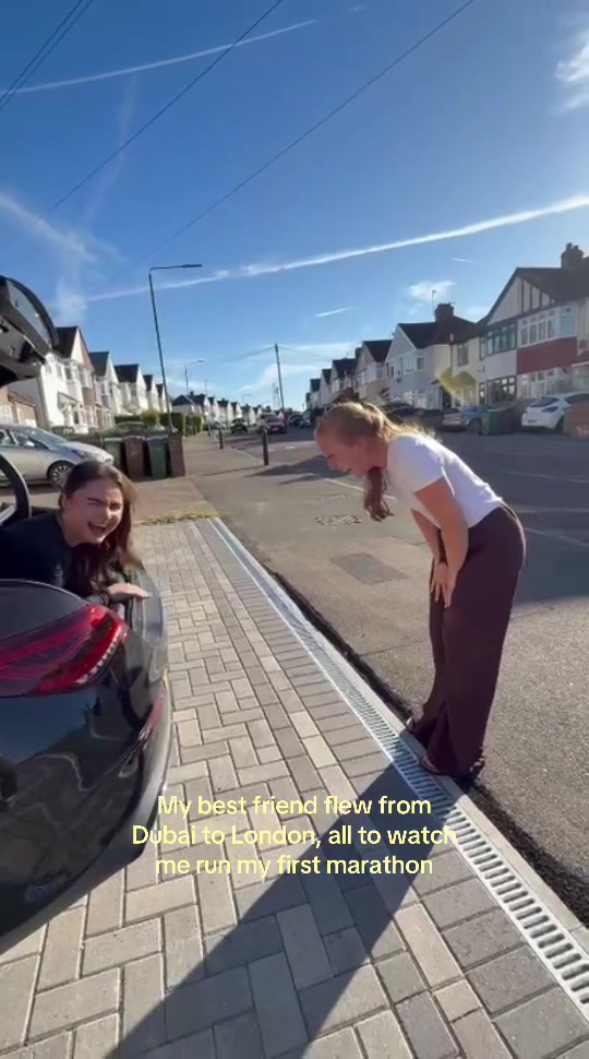 @Poppy Grace Payne