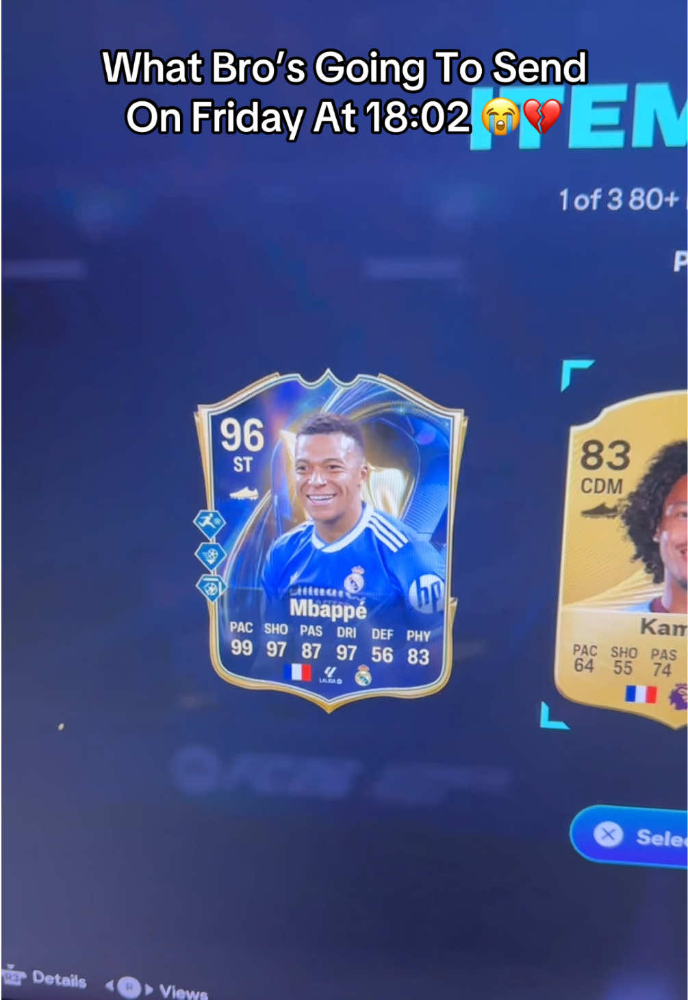 @grumpyFUT