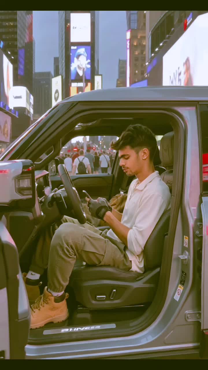 @༺࿄𝐚𝐥𝐢𝐤𝐡𝐚𝐧𝟑𝟓༐࿈🔥🐺