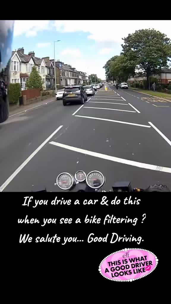 @yorkshirebandit