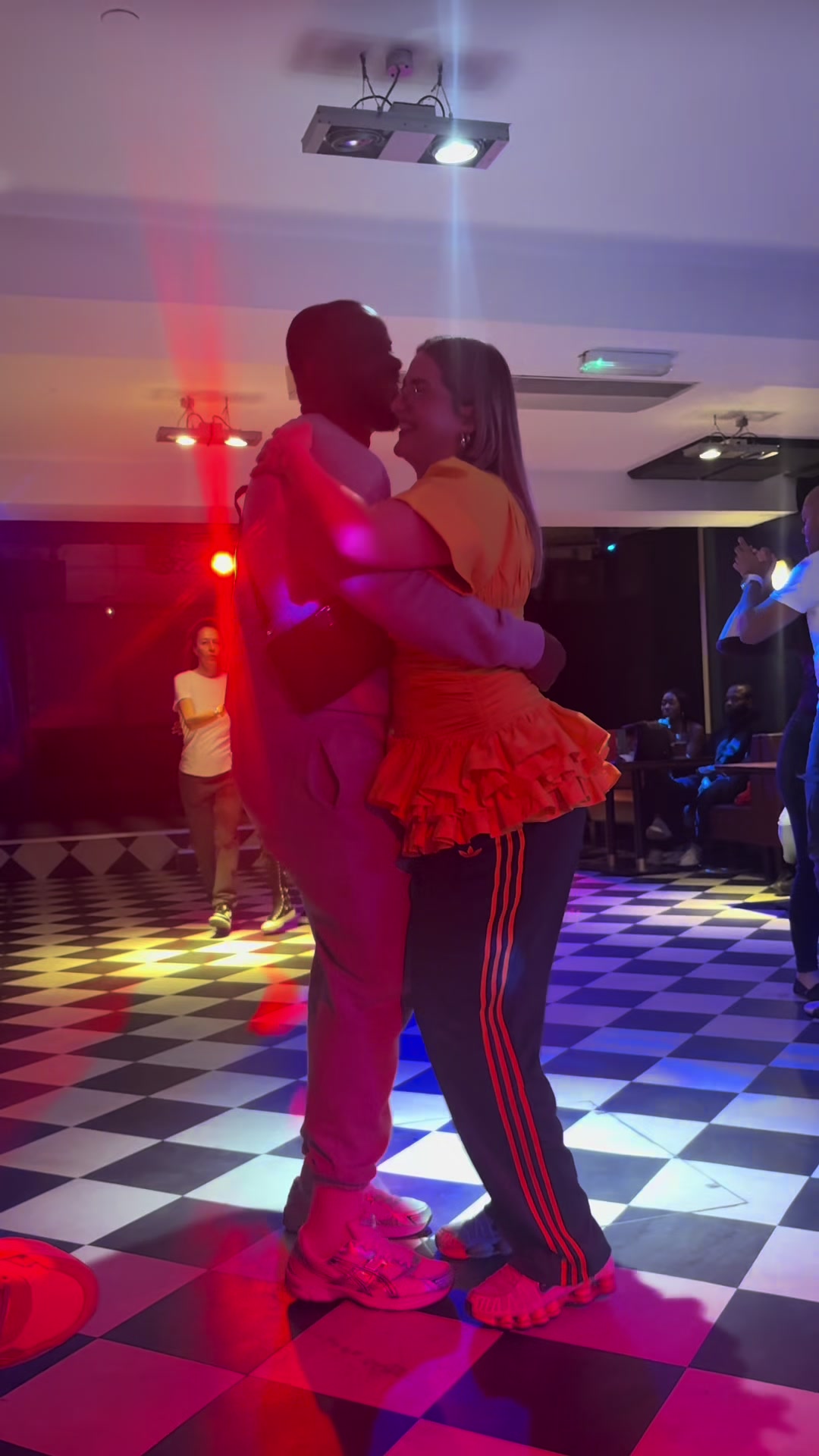 @chocolatekizomba