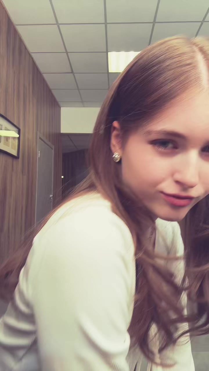 @тгк: doseofcharm