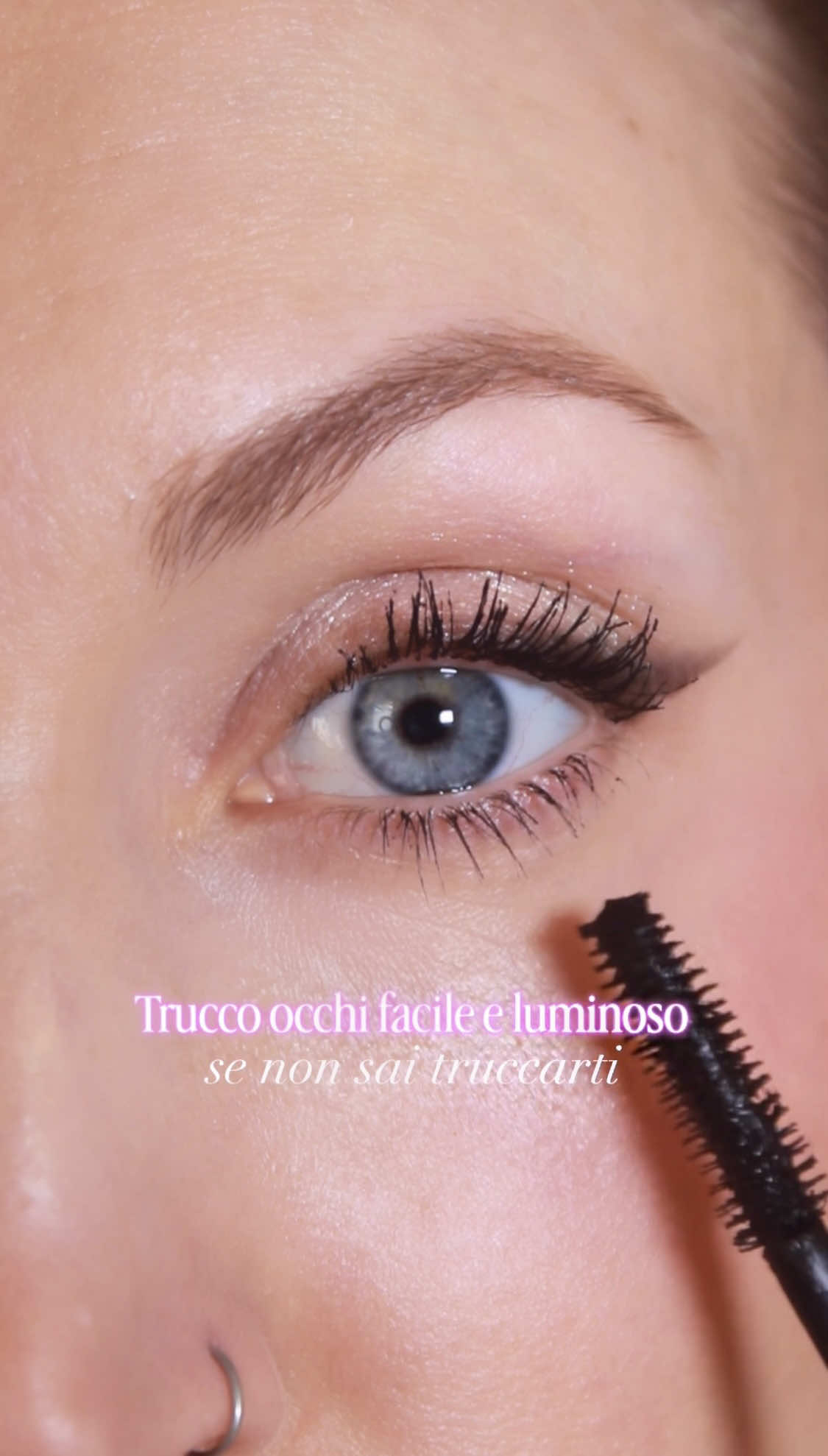 @Elena Parise| Makeup Artist IT