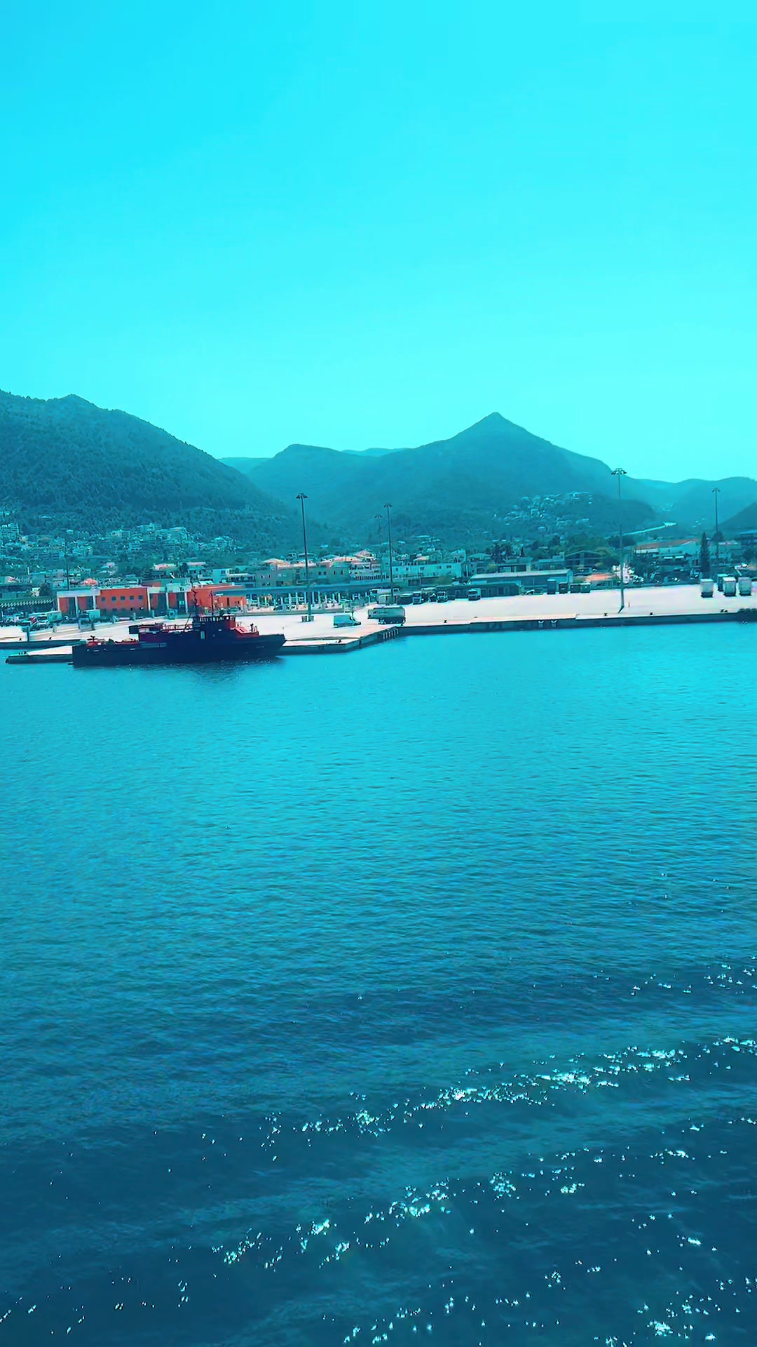 @🇬🇷Barbara_bs🇬🇷