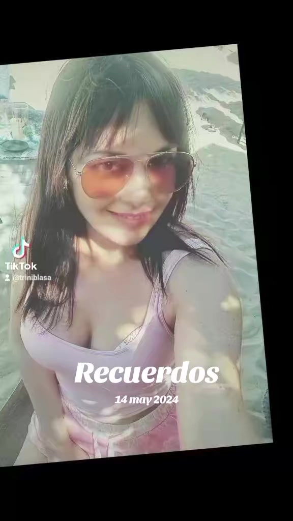 @triniblasa