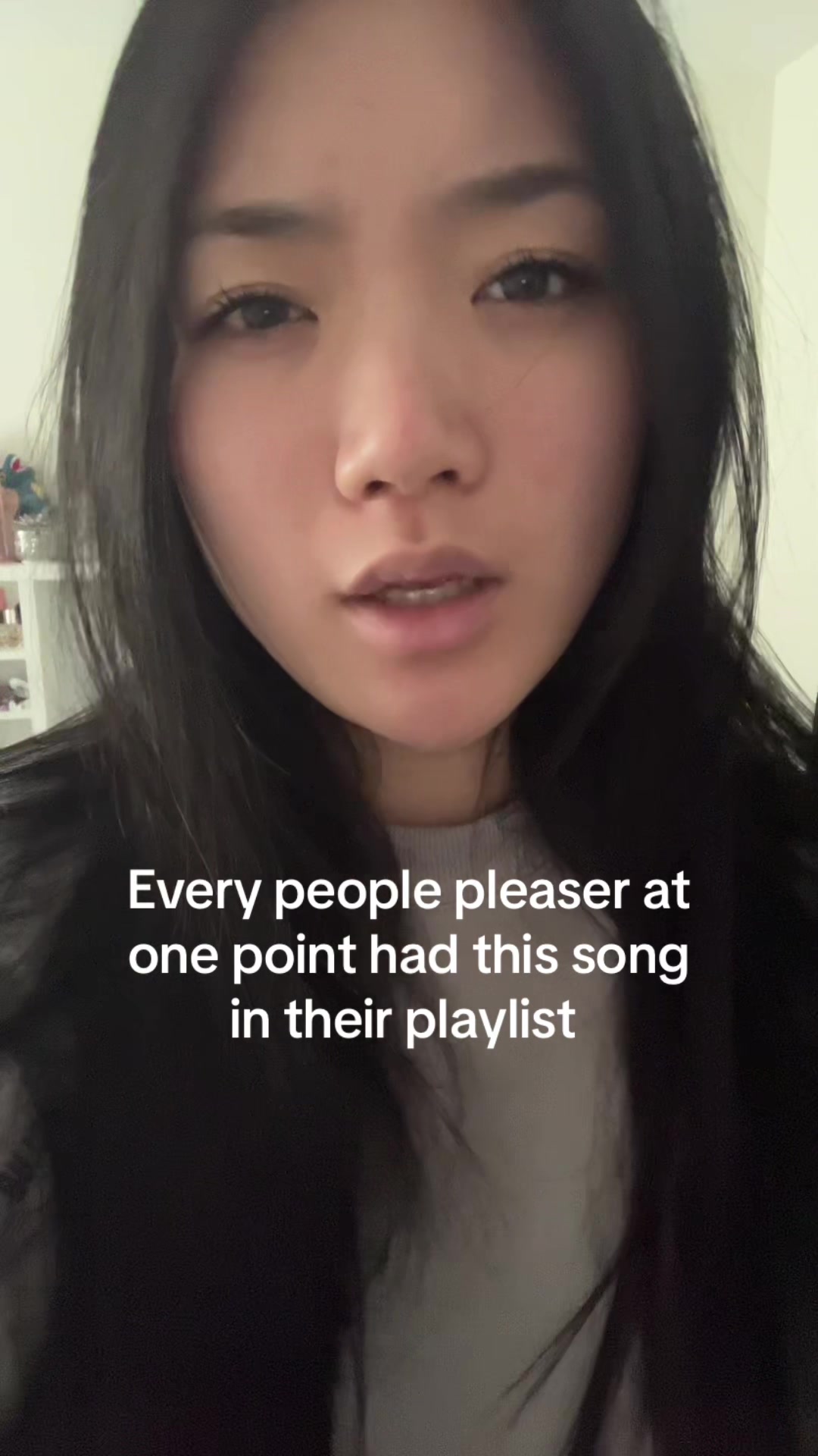 @linkereye_0