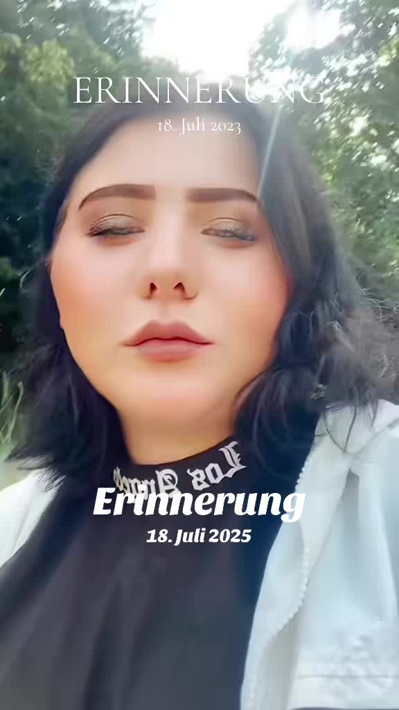 @Miststück😈 mit Charakter😘