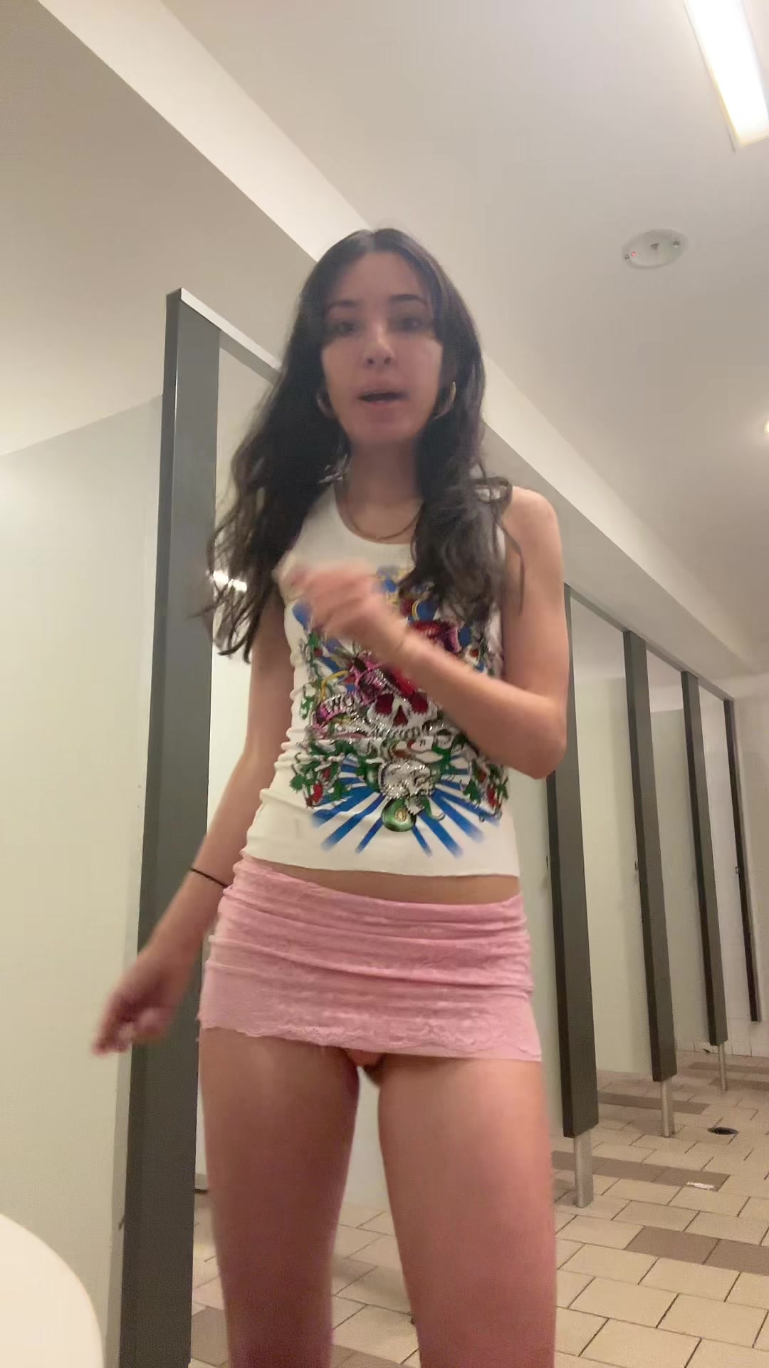 @Ruby Larkin