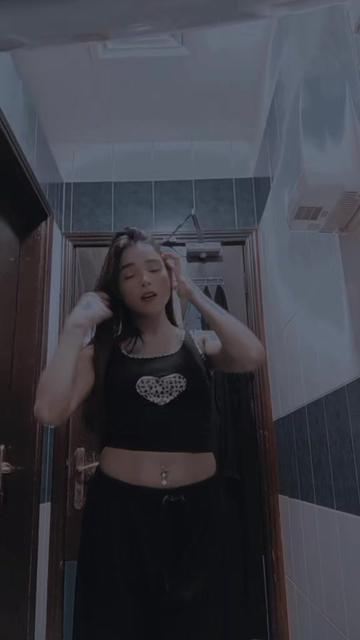 @𝄟❥⃟☞Brown Gir𝖑𝄟⃝