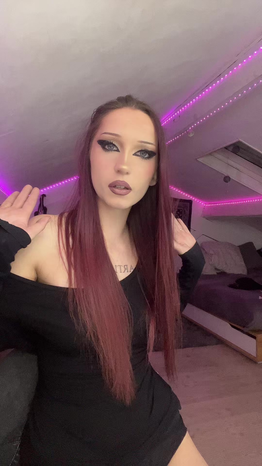 @𝐥𝐮𝐥𝐮