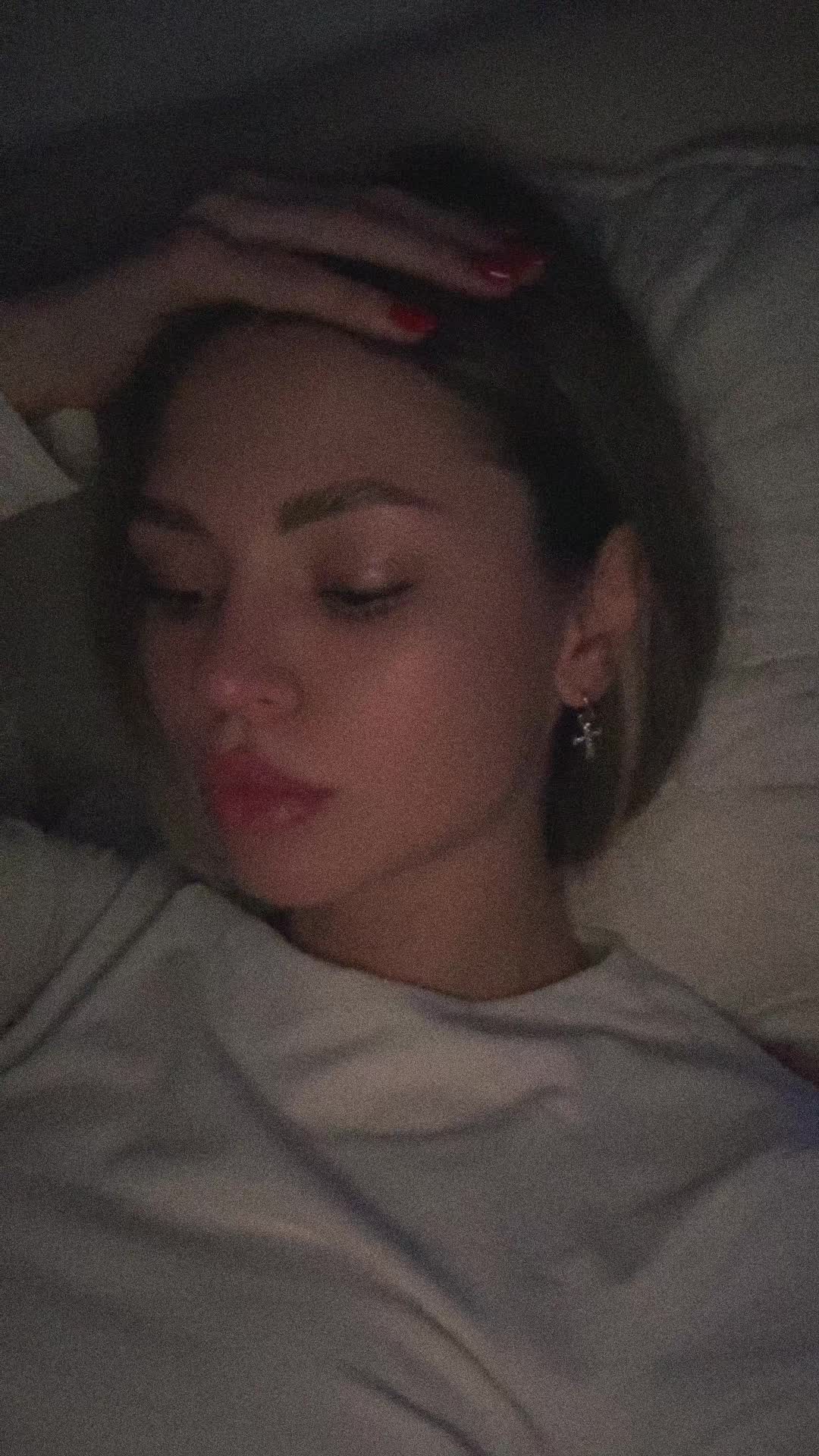 @Călina Andrada