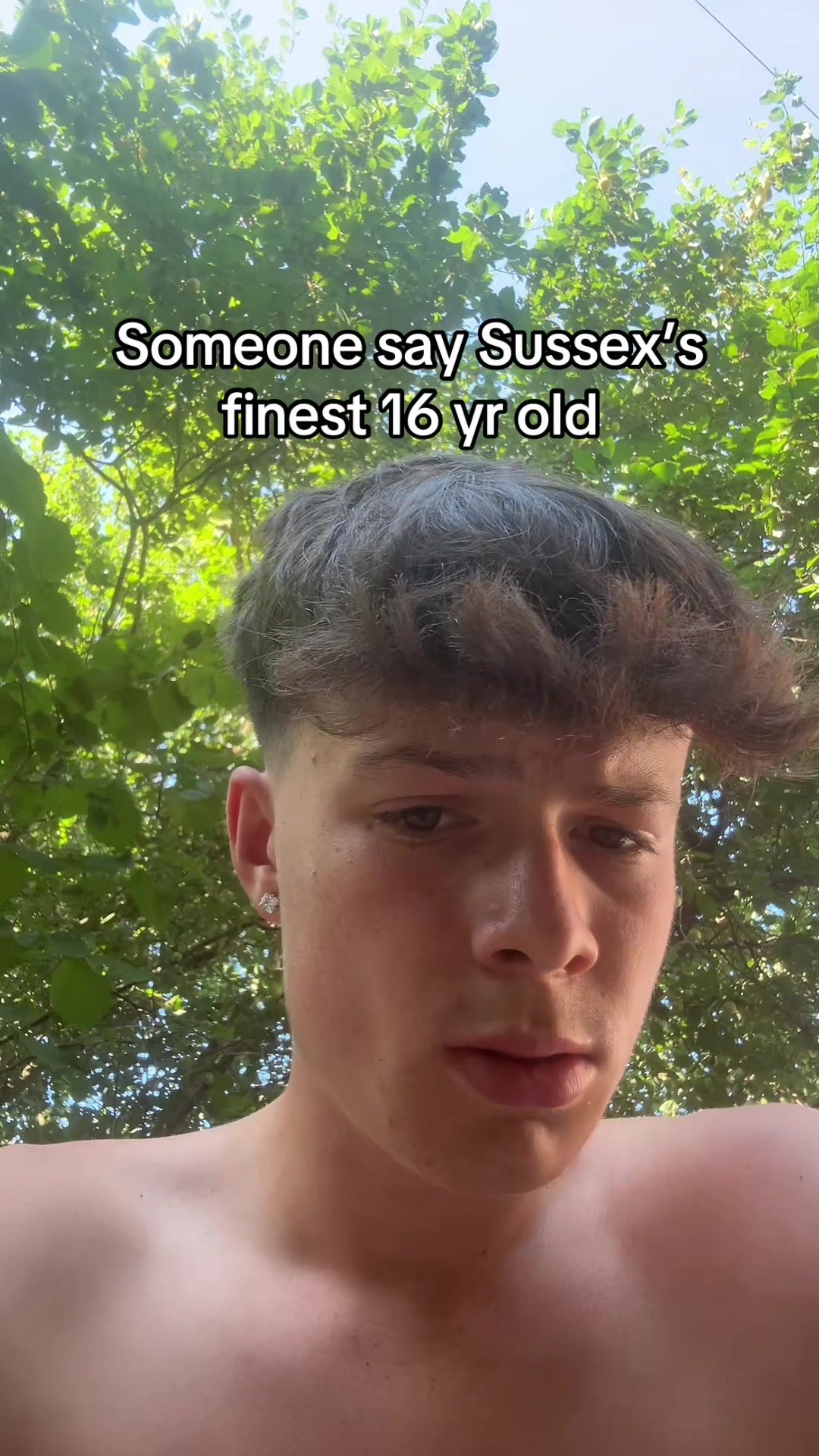 @ralphnaylor