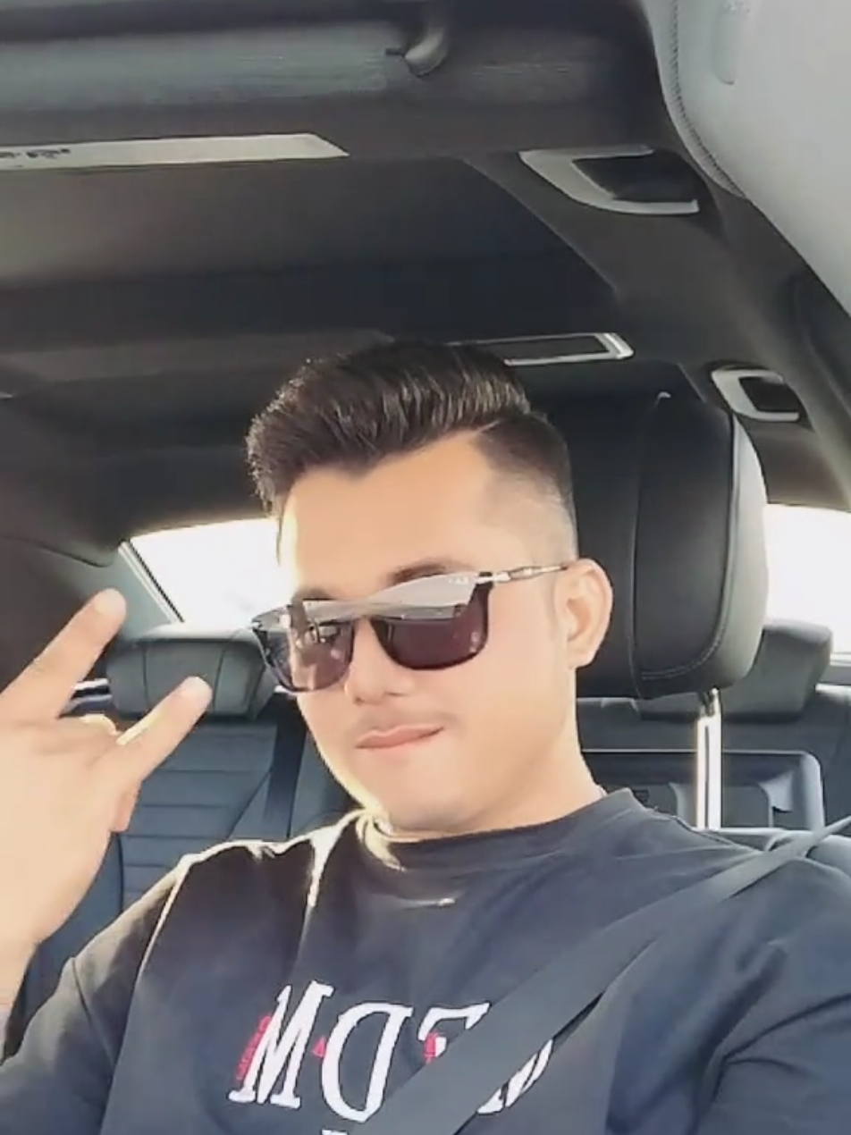 @sugam_bhujel_official521