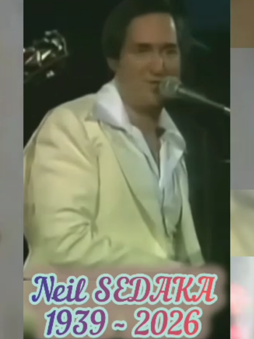 @божура64