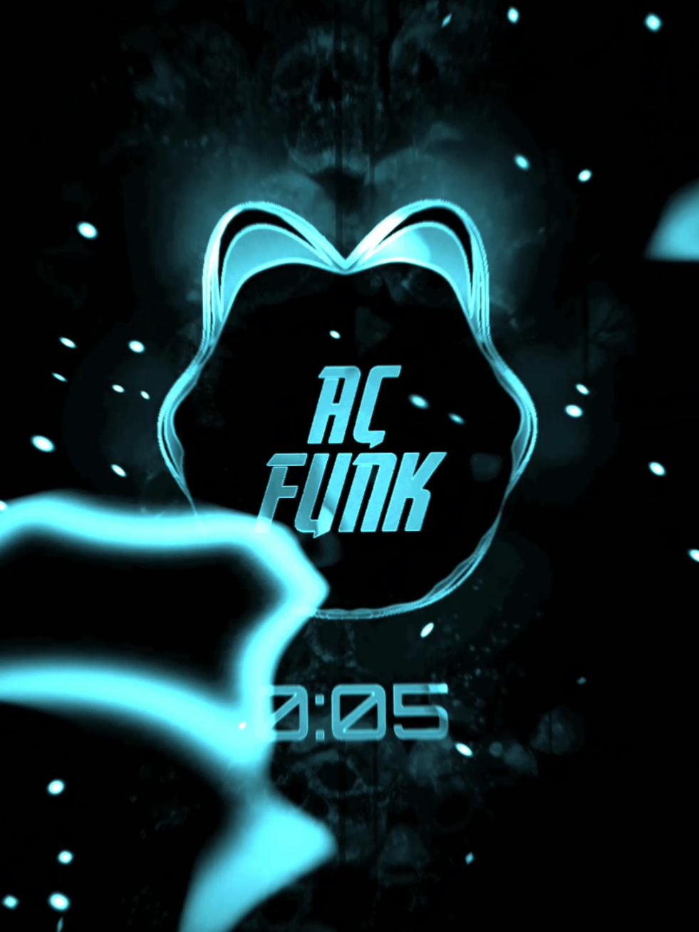 @Ac Funk