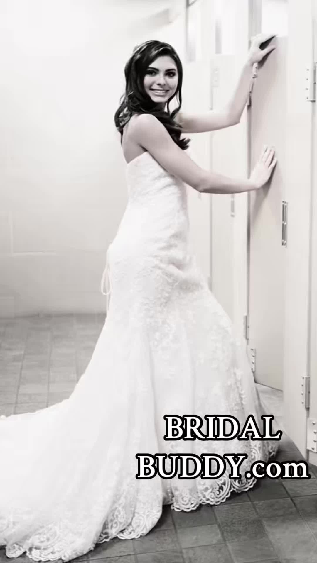 @Bridal Buddy, LLC