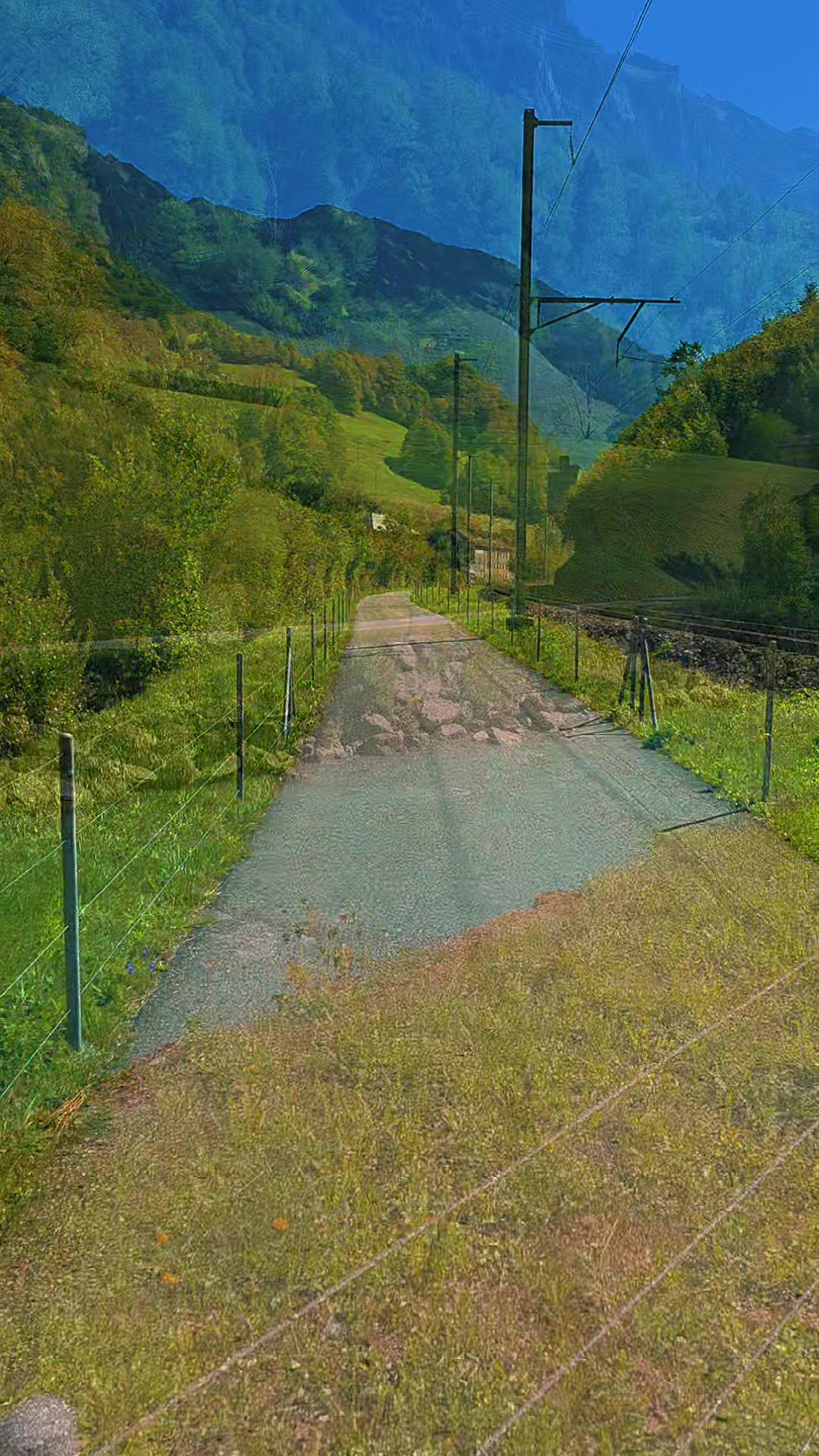 @🇨🇭🇨🇭GrünerKobold🇨🇭🇨🇭