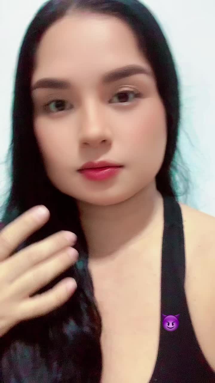 @🥰BEBESITA💫
