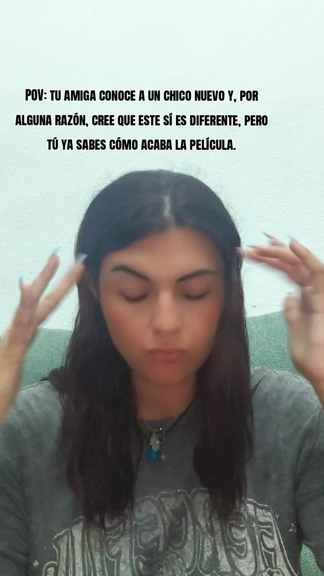 @K.H Baker