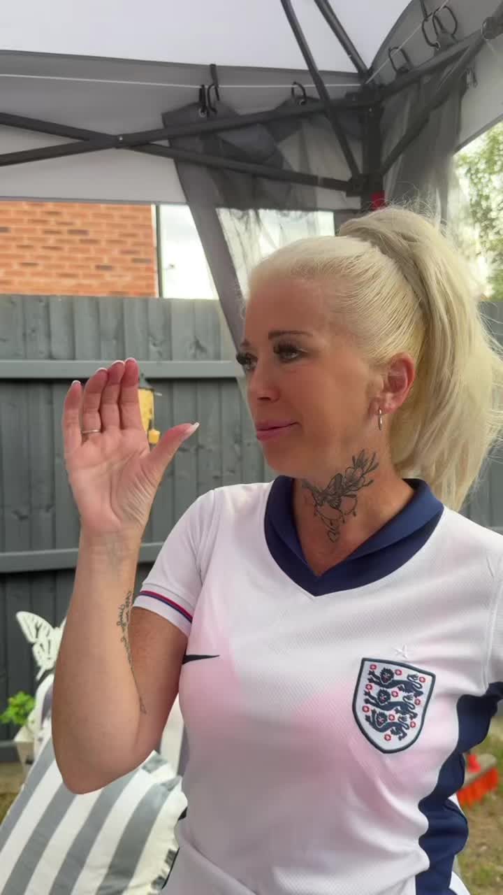 @skye.ashleigh