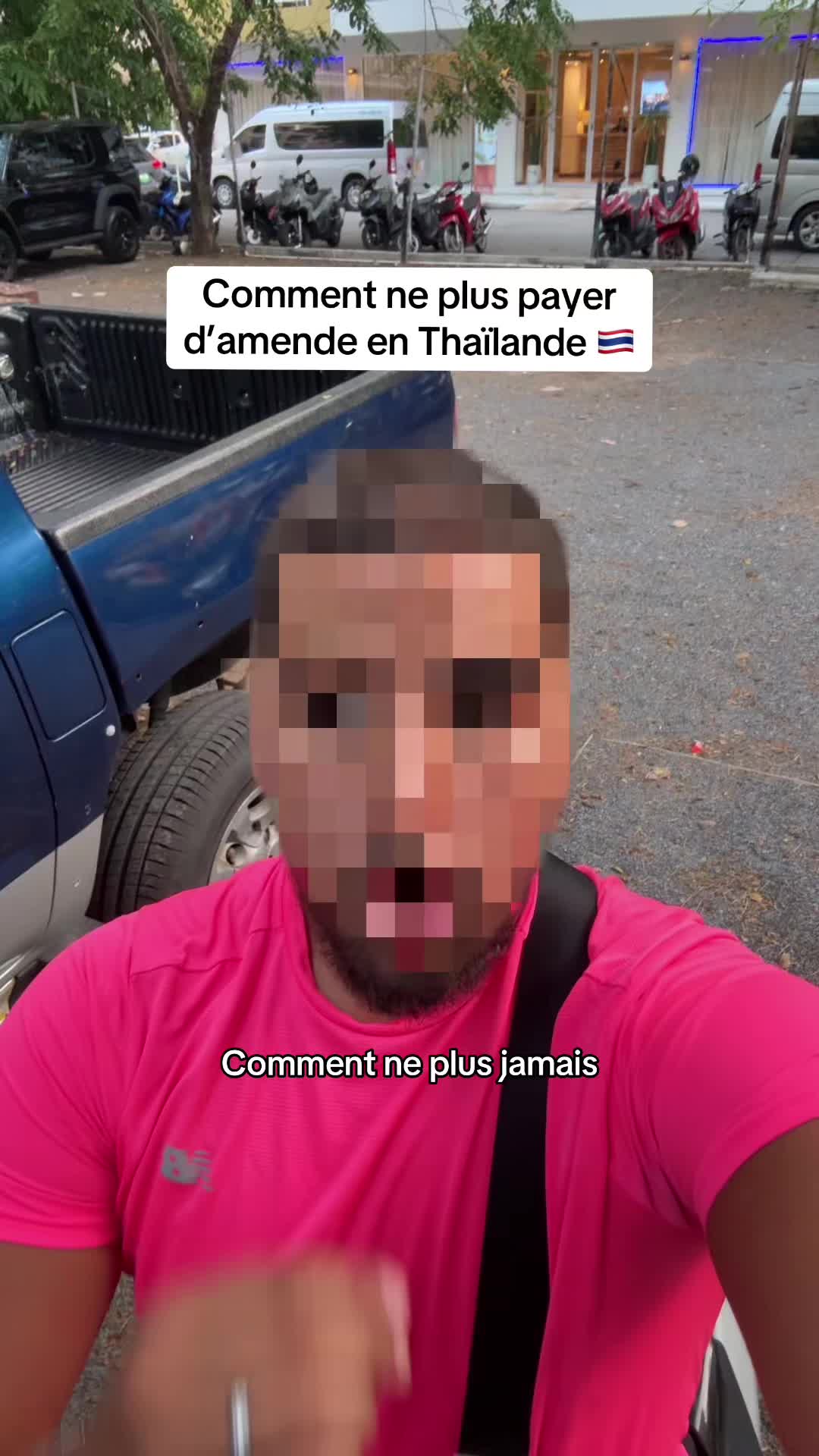 @๐๐๐๐ ๐๐ ๐๐๐๐ ๐ป๐ณ