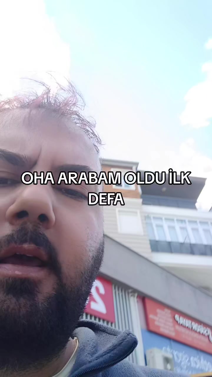 @ÇOK YAKIŞIKLI KOÇ