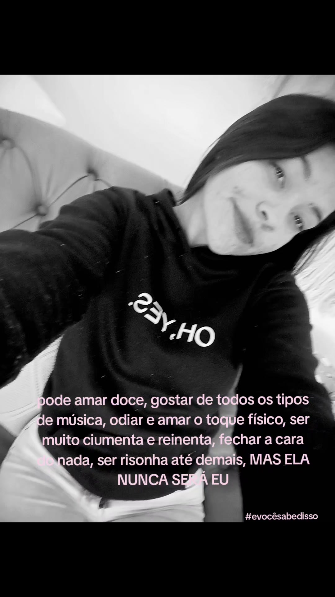 @ɹoɯɐ