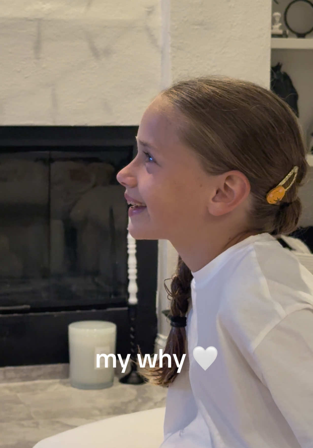 @blakey ♡