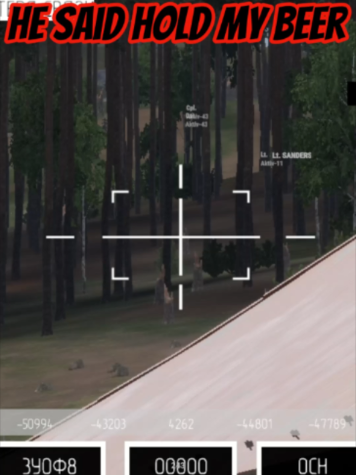 @Operator Skinnch