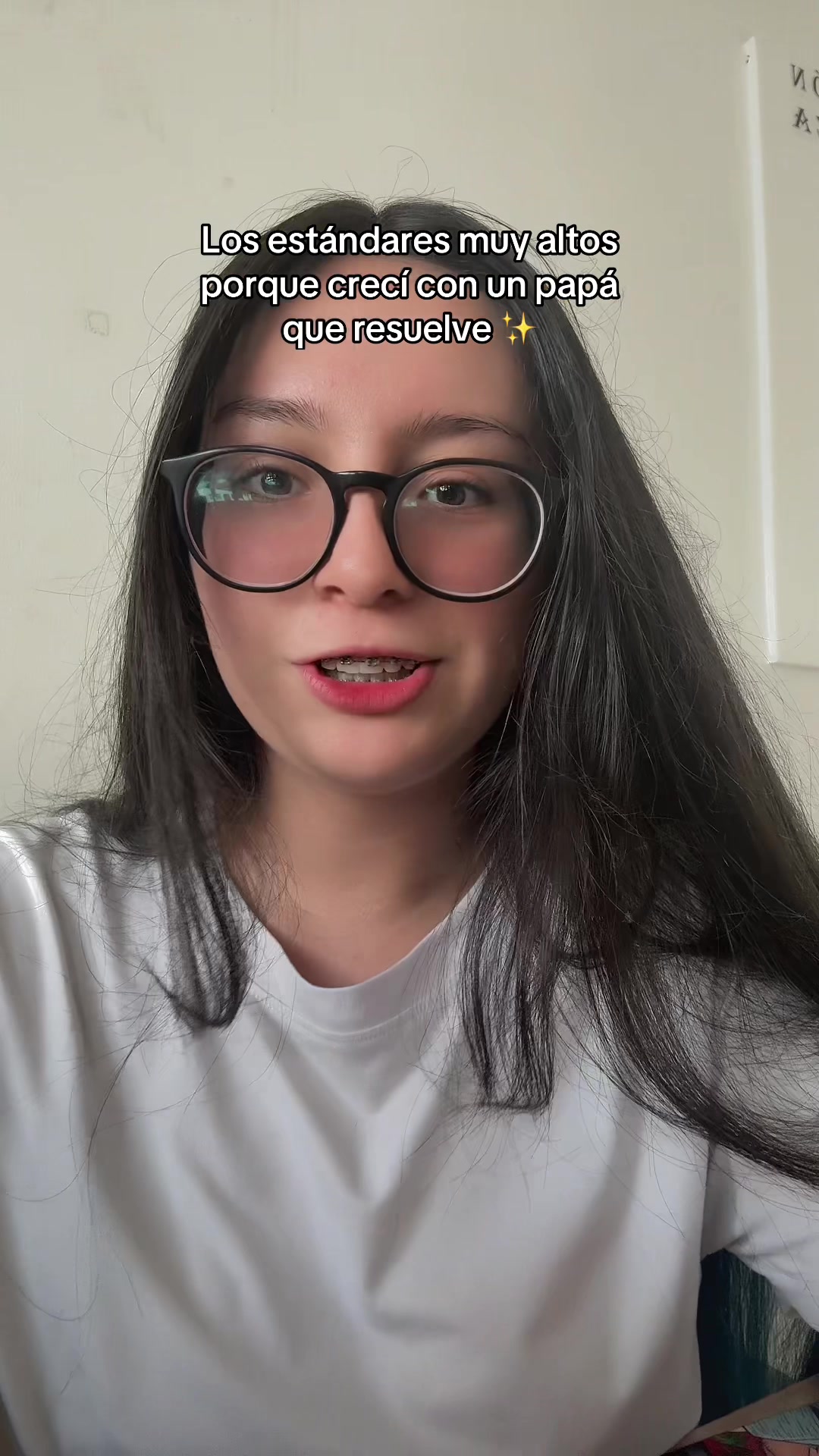 @👻𝐓𝐚𝐭𝐢𝐃'𝐋𝐞𝐨👻