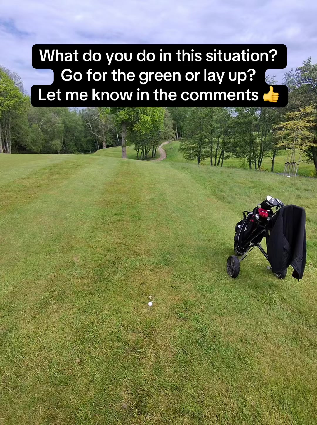 @GolfBite