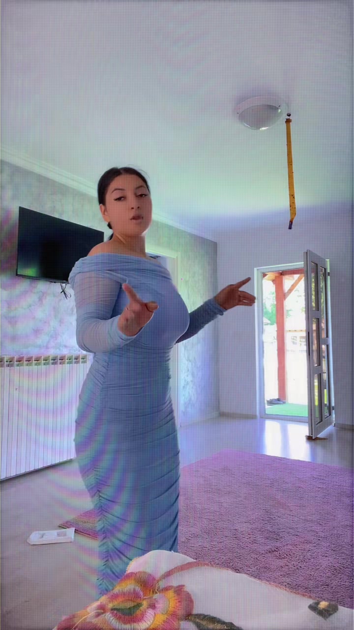 @Alessia Bucătaru