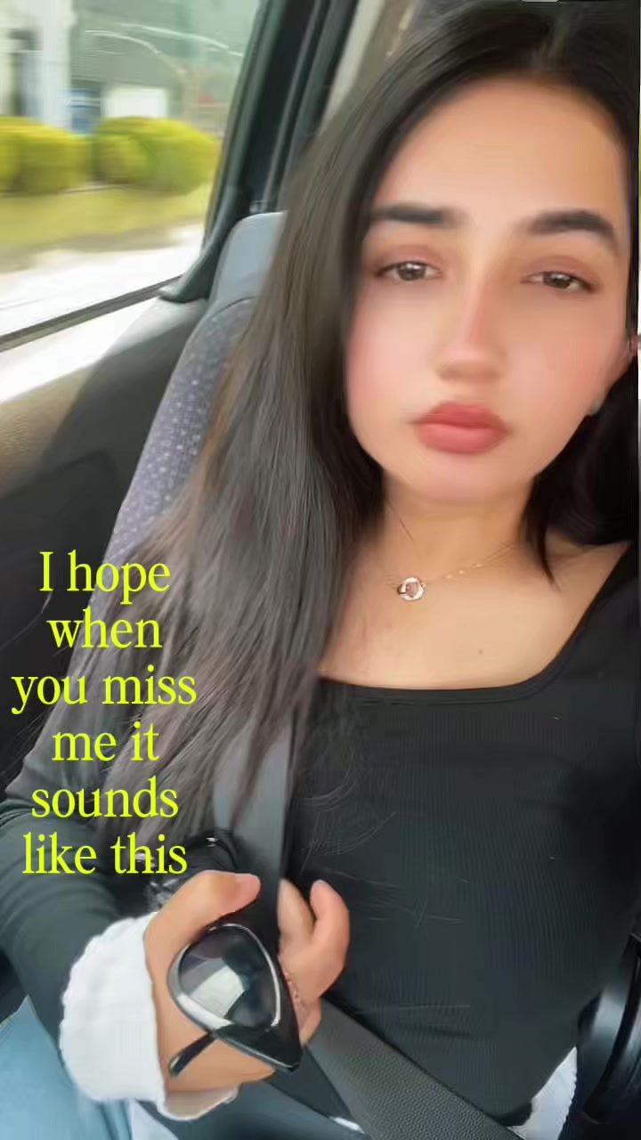 @SaveEna🦋
