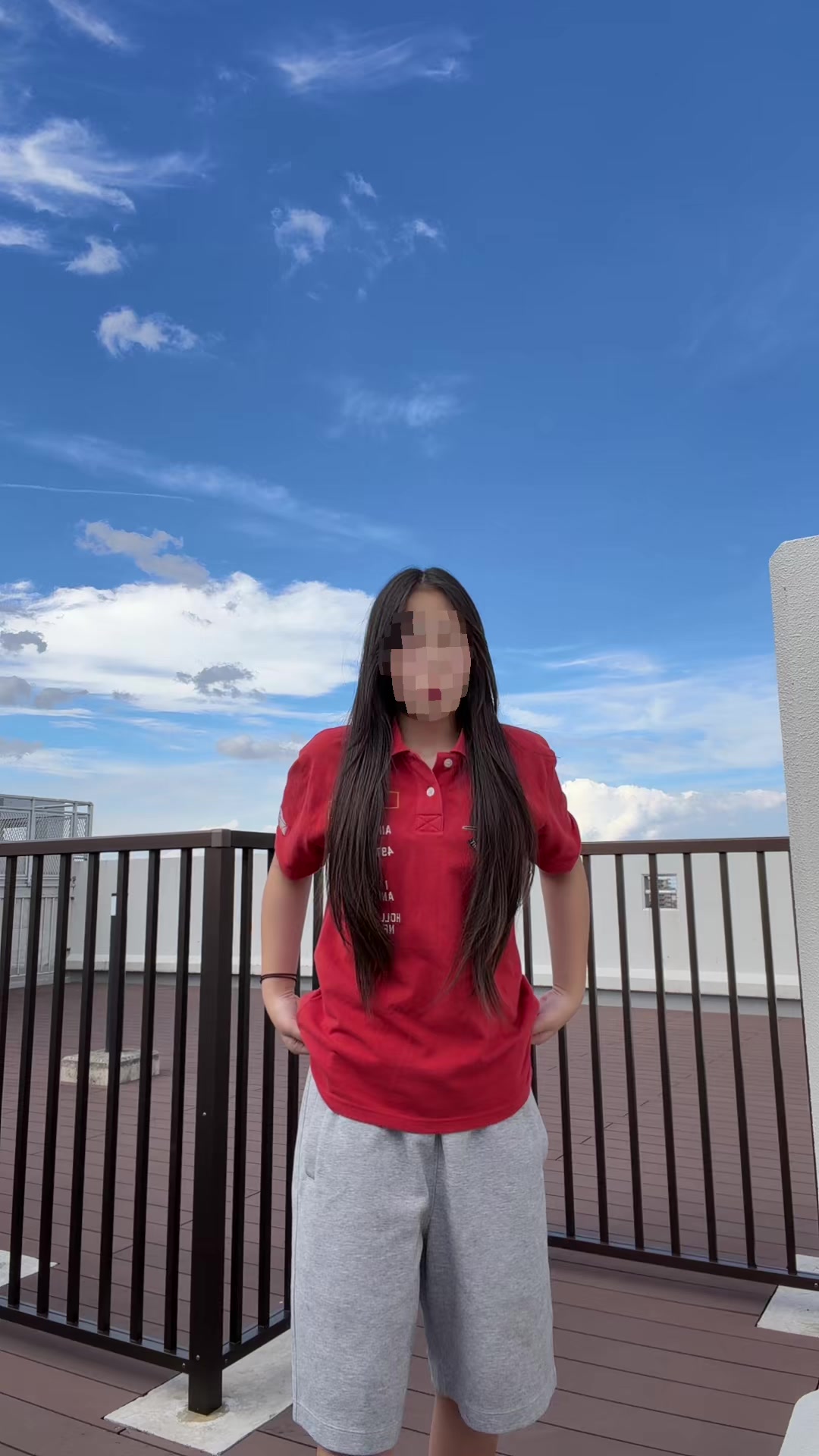 @まい
