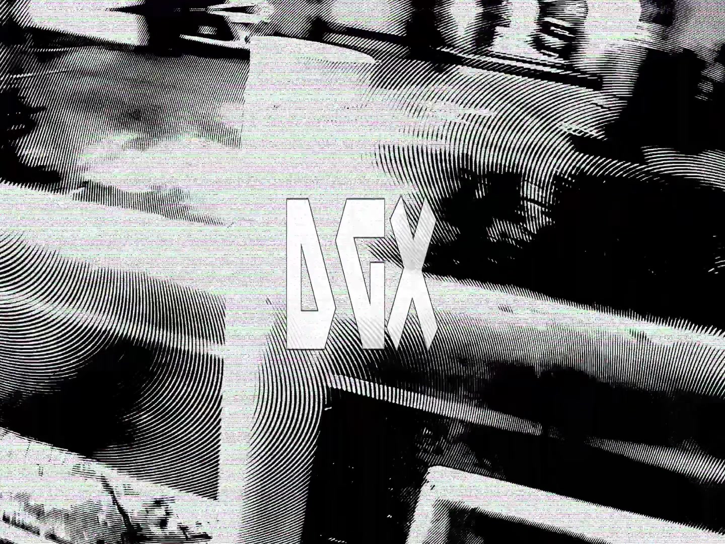 @𝓓𝓖𝓧