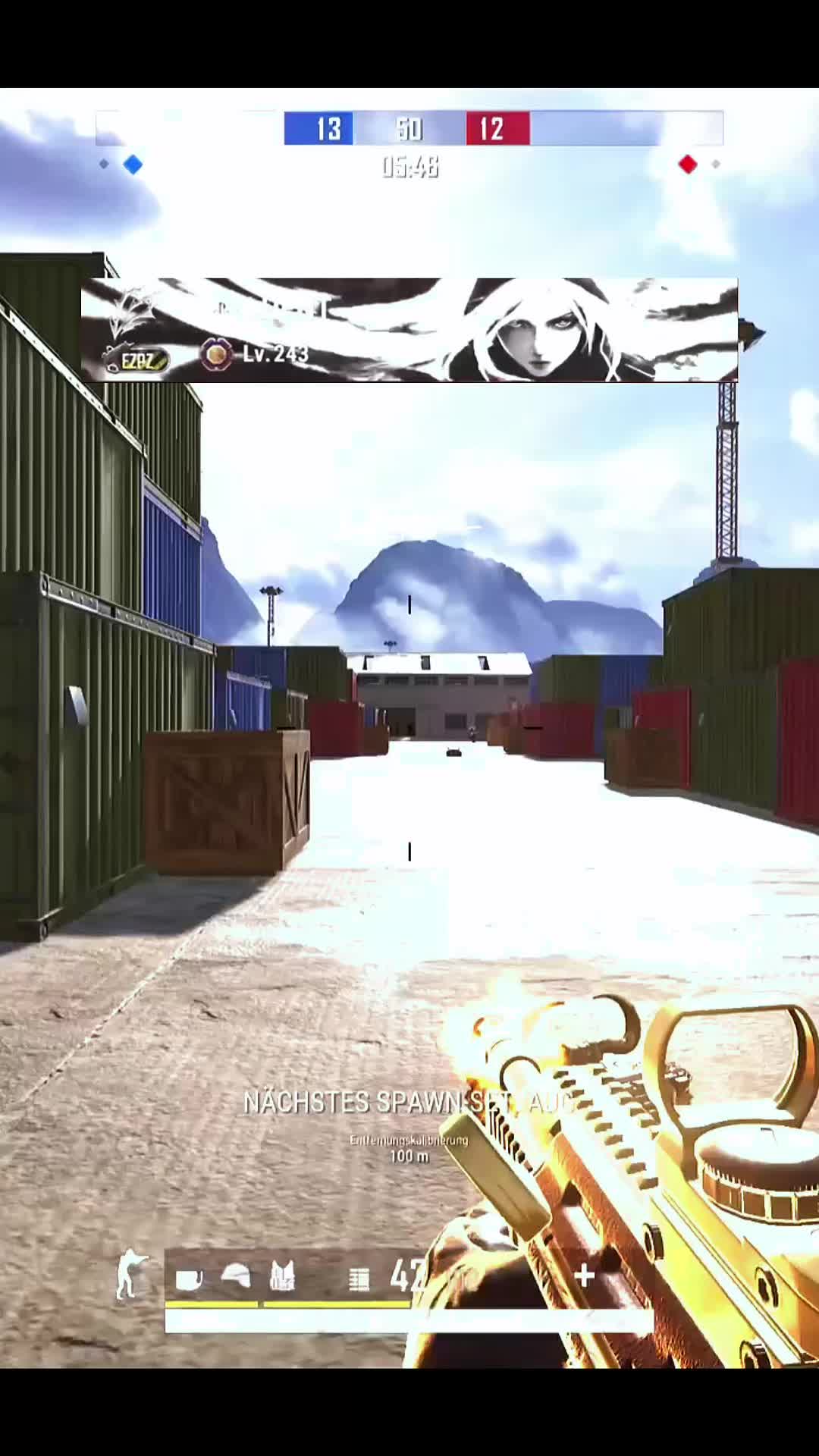 @[HE] HoneyBadger