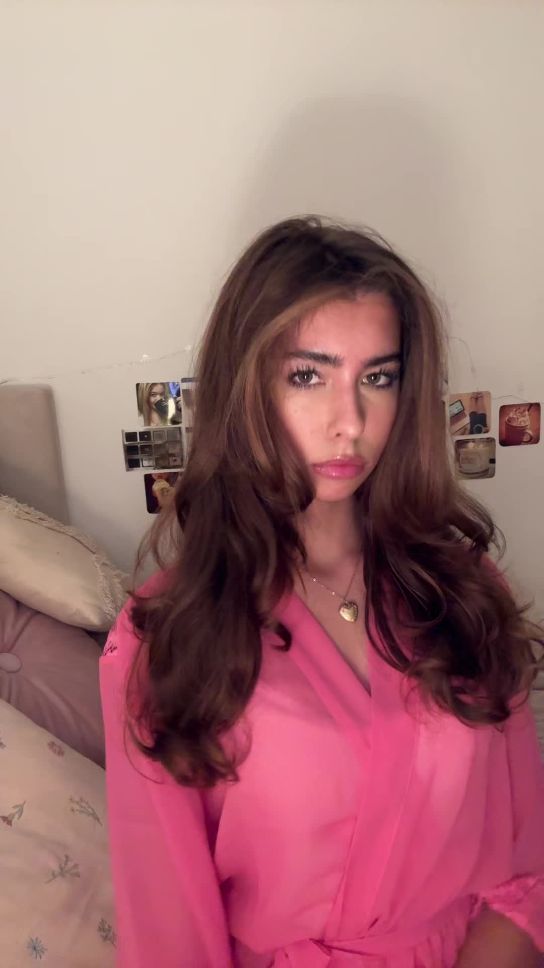 @velvetangel🪽🧺💕