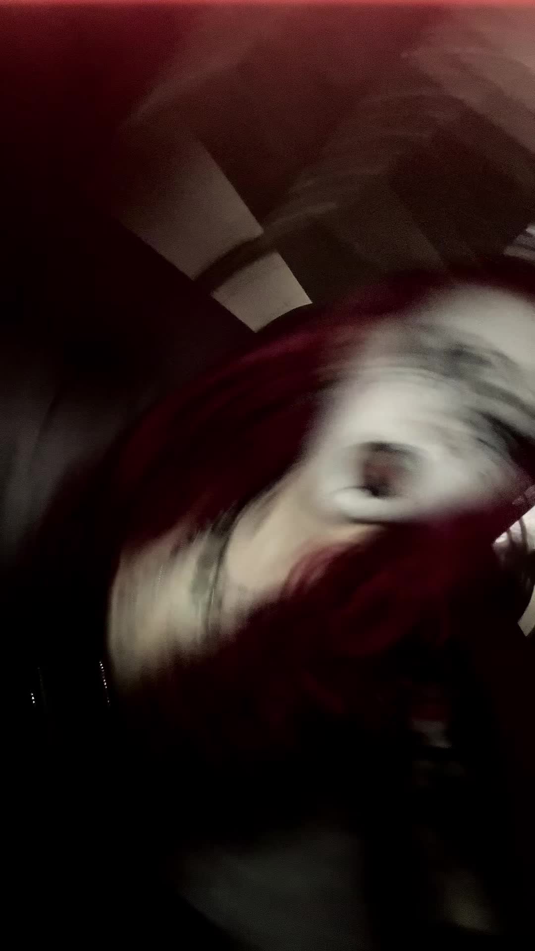 @Lula