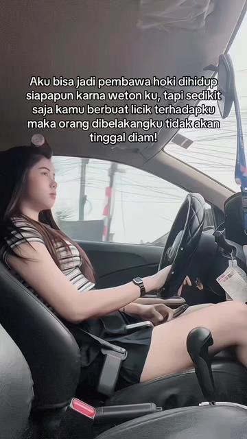 @Cyyy🤍