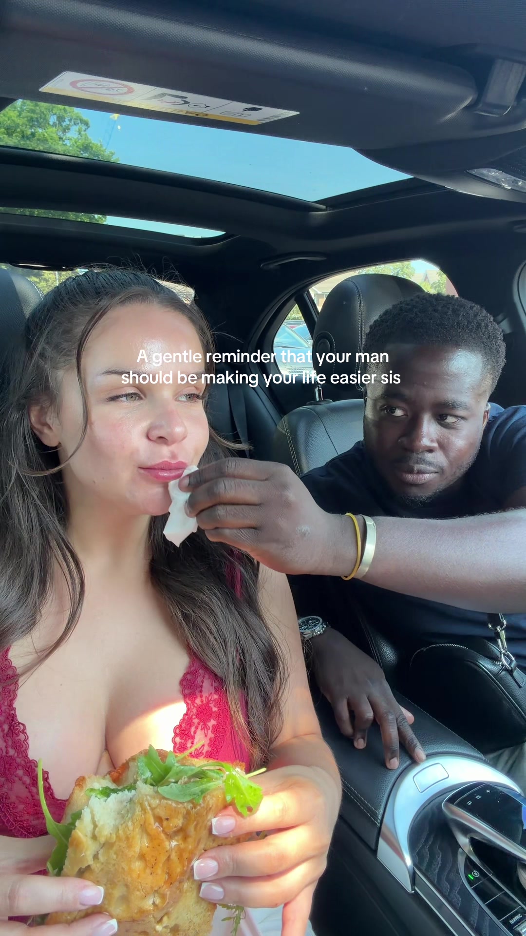 @TASMYN 🌺