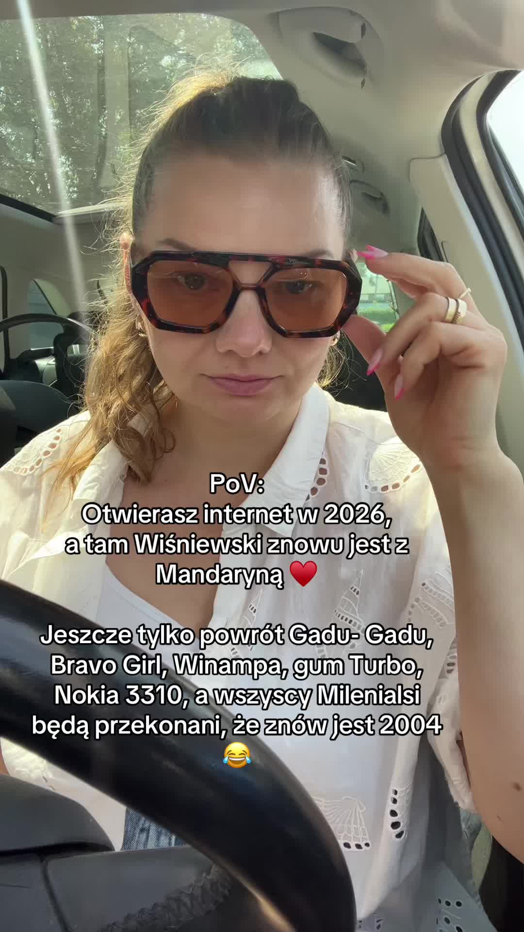 @KarolinaUKmama40+
