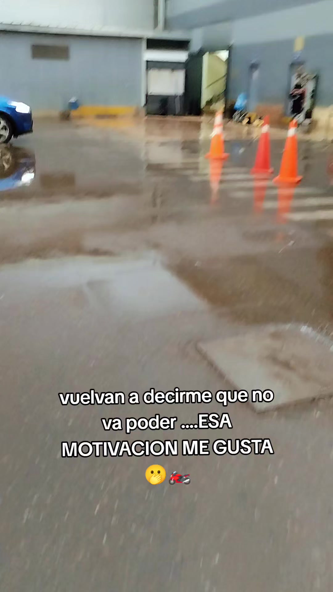 @edwin550