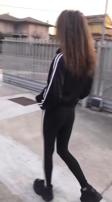 @Cara🔮
