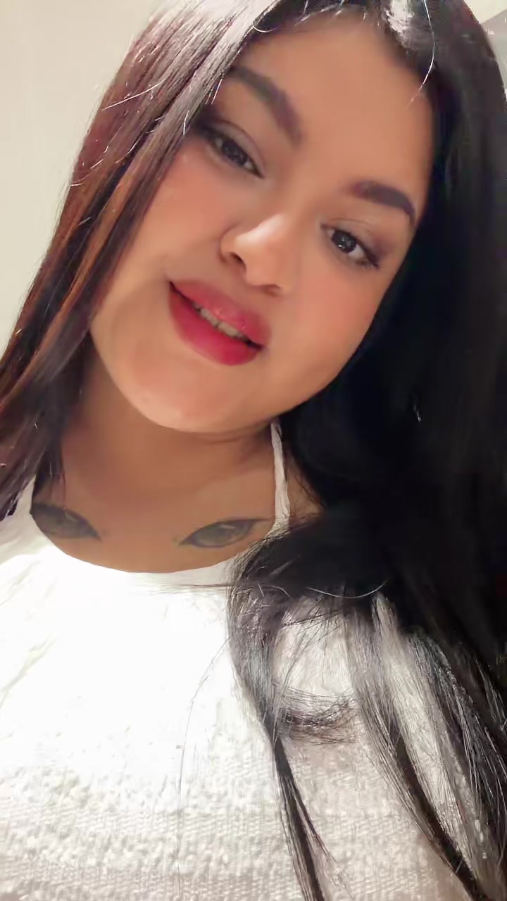 @Nicole Gonzales