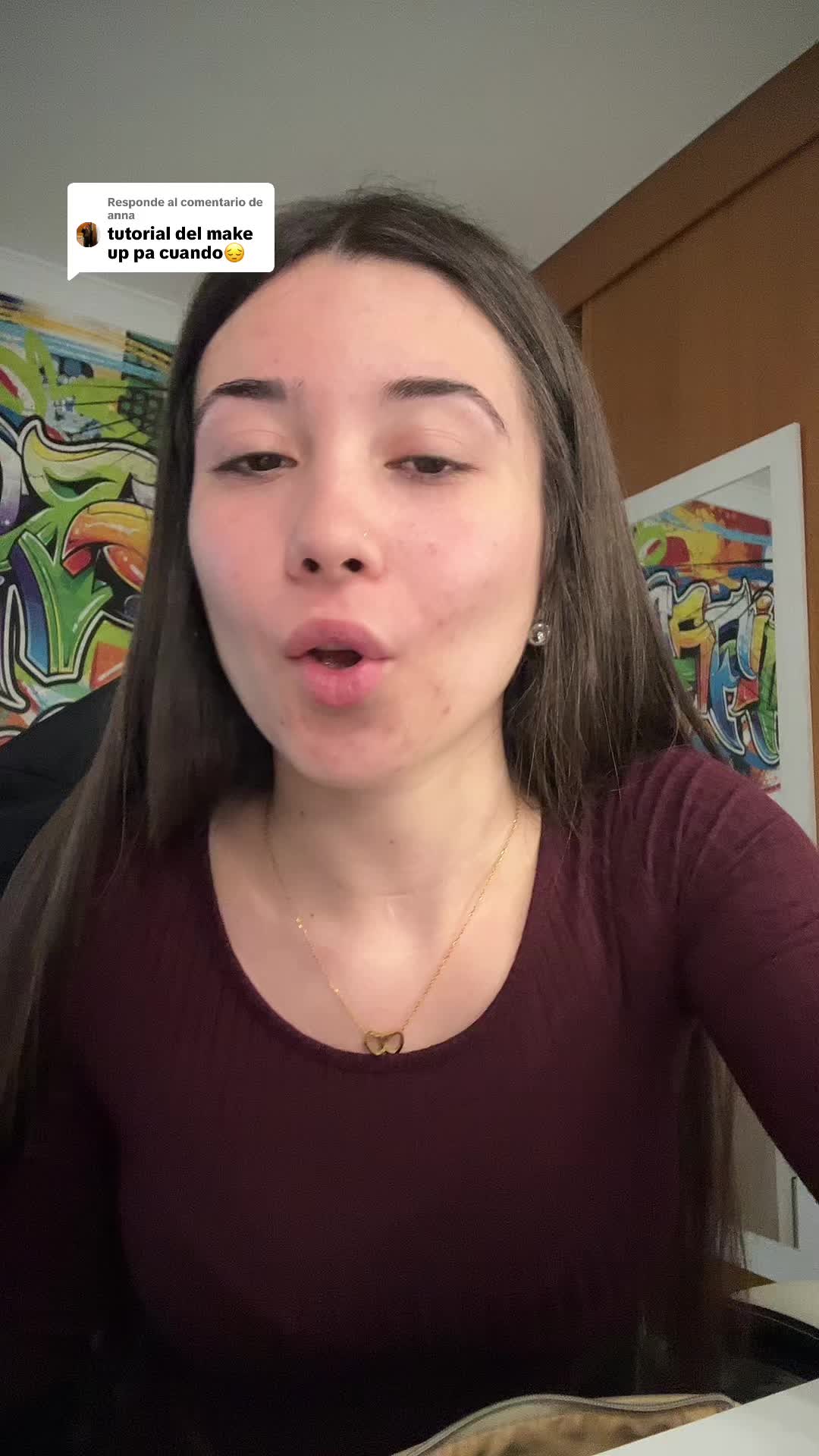 @Noa Rubio