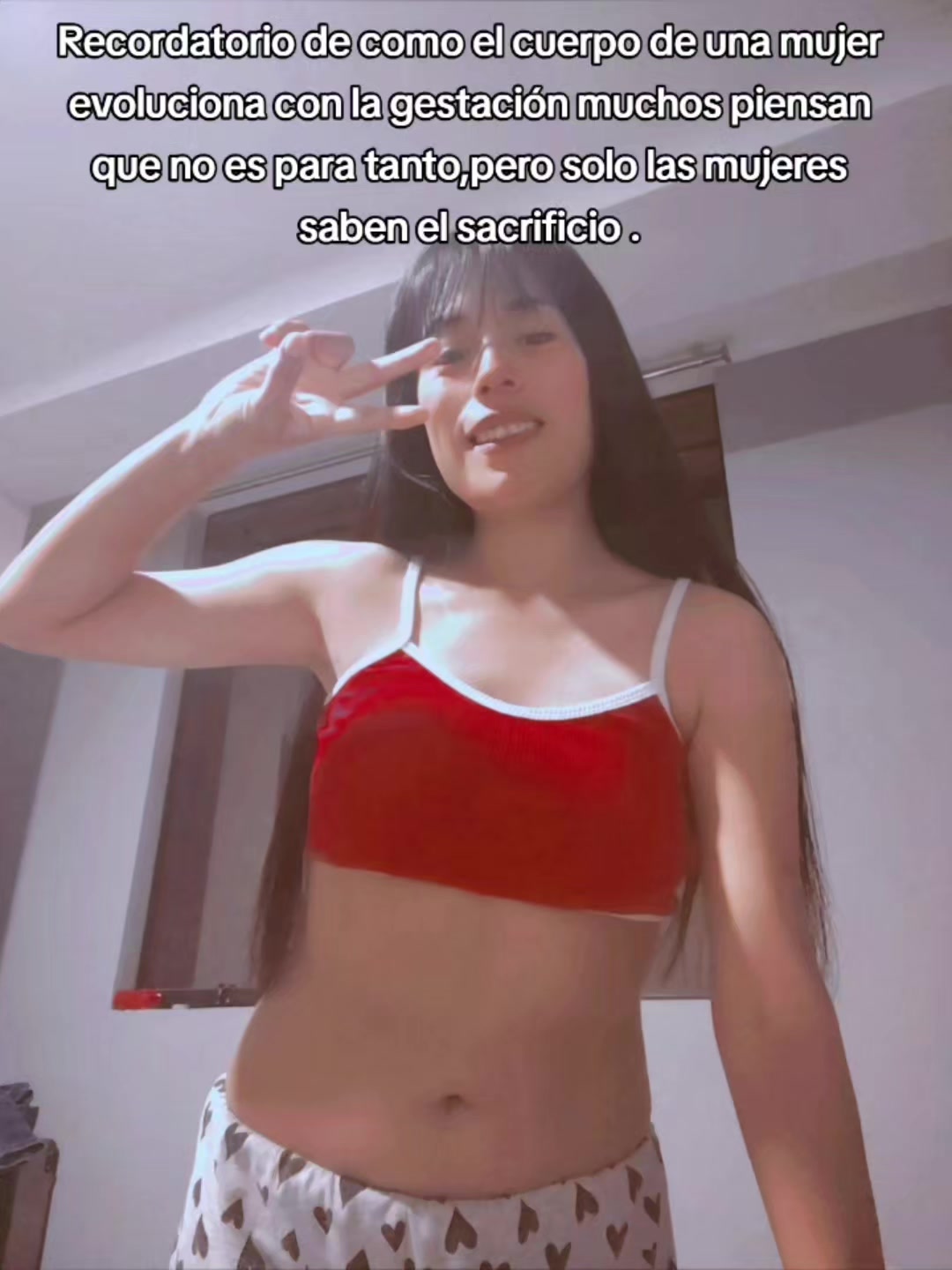 @🩷🌷