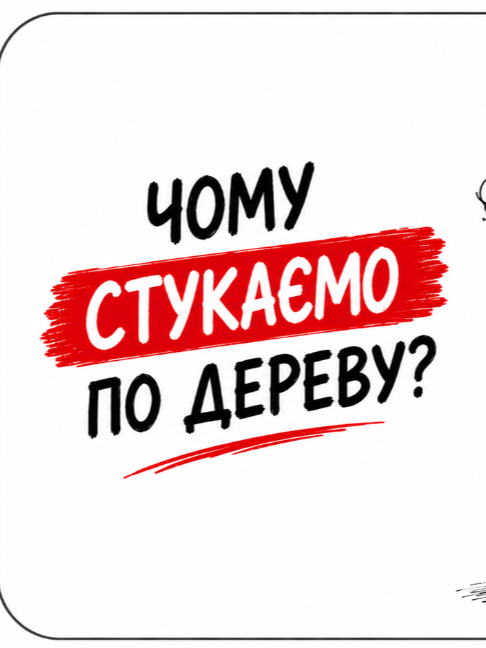 @INFOTEMNYA