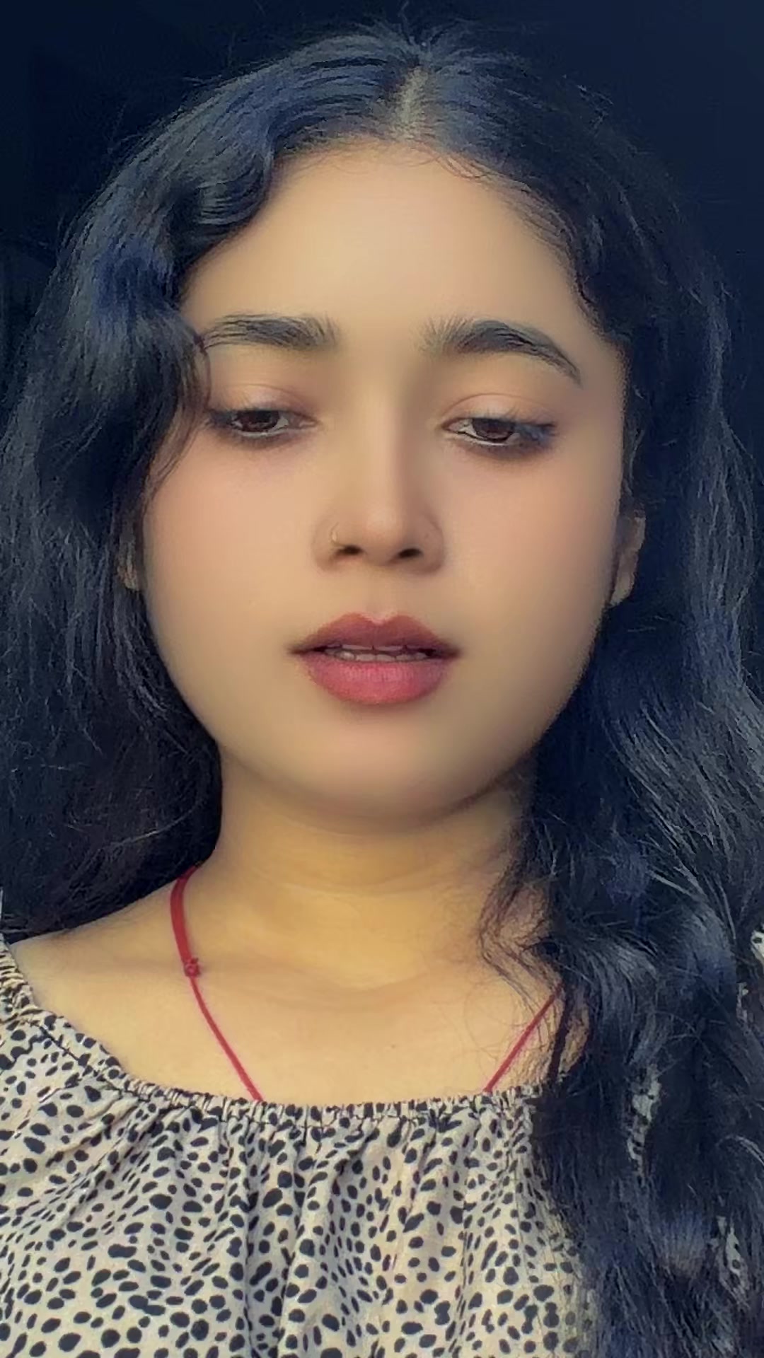 @Bhawana Aryal